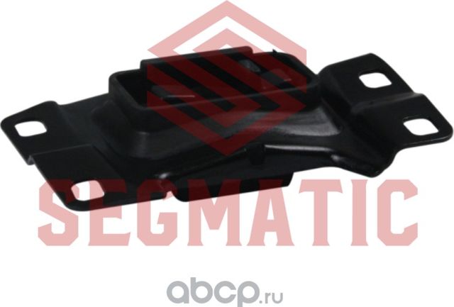 Опора двигателя MAZDA 3 1.3I-2.0I 03 (Segmatic). Артикул SG30112287