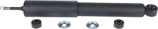 Амортизатор Zentparts. Артикул Z01206