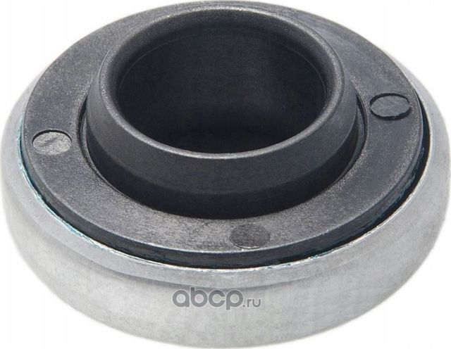 Опора амортизатора (стойки) Honda. Артикул 51726SAA003