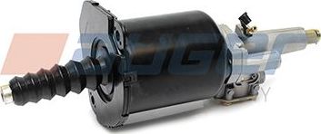 ПГУ (пневмогидроусилитель сцепления) Auger для Mercedes-Benz Conecto 2001-2026. Артикул 76120