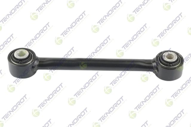 Продольный рычаг задней подвески Teknorot (Листовая сталь). Артикул HY-1138