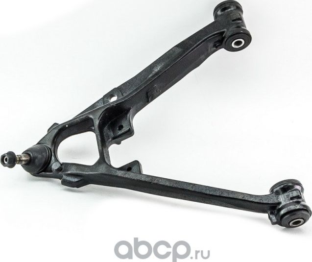Рычаг нижний левый (Dominant). Артикул GM200869201
