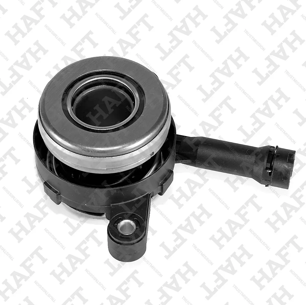 Подшипник выжимной [гидравлический] (Haft). Артикул KG0132