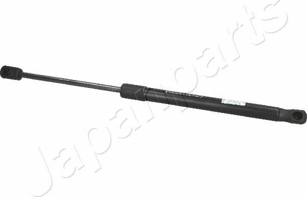 Амортизатор (упор) багажника Japanparts. Артикул ZS10022