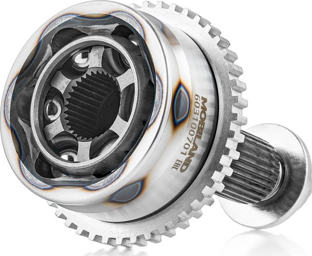 Шрус наружный (граната) Mobiland. Артикул 603100701