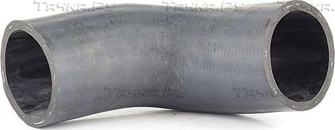 Патрубок интеркулера BSG для Volkswagen Passat CC I 2008-2012. Артикул BSG 90-720-069