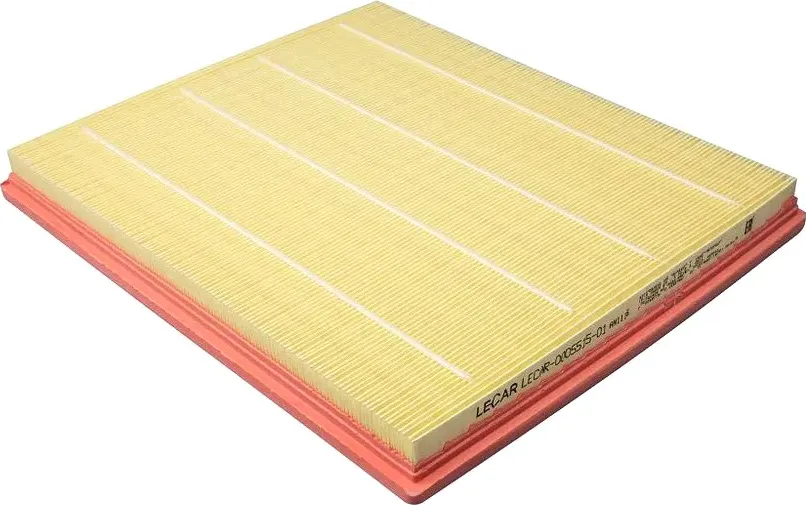 Элемент воздушный Форд Торнео (Lecar). Артикул LECAR000551501