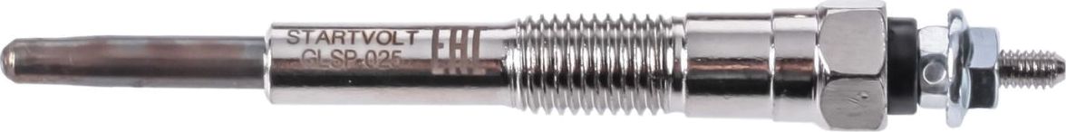 Свеча накаливания (накала) StartVOLT для Toyota 4Runner III 1995-2002. Артикул GLSP 025