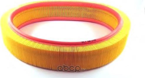 Воздушный фильтр SCT-Germany. Артикул SB 236