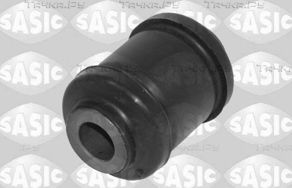 Сайлентблок переднего рычага подвески Sasic. Артикул 2250035