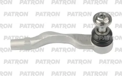 Наконечник рулевой тяги (Patron). Артикул PS10113R