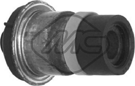 Сайлентблок передней балки Metalcaucho для Nissan NV200 2010-2024. Артикул 05710