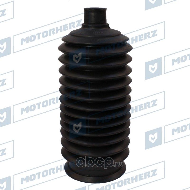Пыльник рулевой рейки (Motorherz). Артикул RDZ0394MG