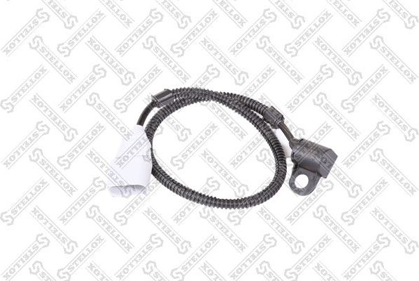 Датчик положения коленвала Stellox для Audi A2 2000-2005. Артикул 06-00124-SX