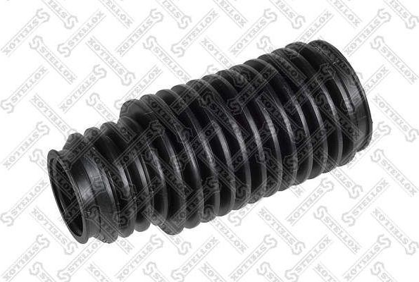 Пыльник рулевой рейки Stellox передний правый/левый для BMW Z4 I (E85/E86) 2002-2008. Артикул 14-17145-SX