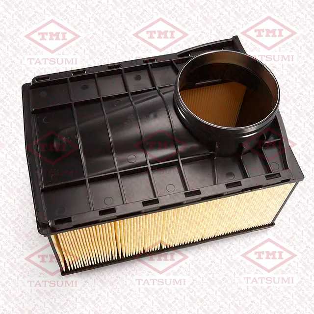 Фильтр воздушный (Tatsumi). Артикул TBC1326