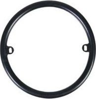 ПРОКЛАДКИ ДВС STELLOX Stellox. Артикул 11-25402-SX