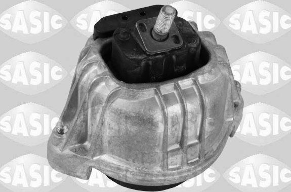 Подушка (опора) двигателя Sasic. Артикул 2706211