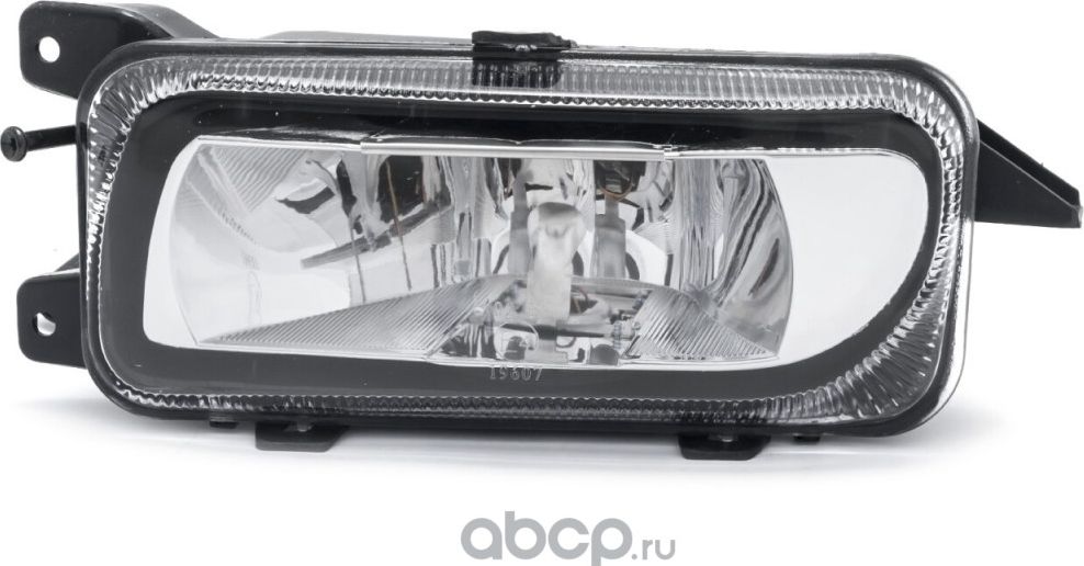 ФAPAПPOTИBOTУMAHHAЯЛEBAЯ (Topcover). Артикул T12164001