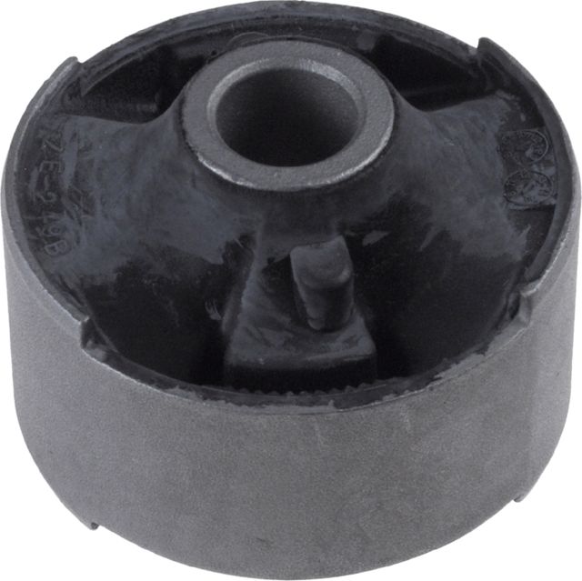 Сайлентблок переднего рычага подвески Blue Print. Артикул ADT380156