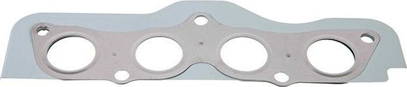 Прокладка выпускного коллектора Stellox. Артикул 11-26260-SX