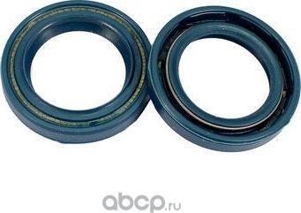 Сальник PSTF-00193 22,00/32,00*5,00/6,00 1PM (Pstpro). Артикул PSTF00193