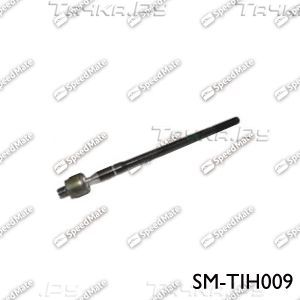 Шаровая опора SpeedMate внутренняя для Kia Spectra II 2004-2009. Артикул SM-TIH009