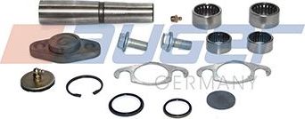 Ремкомплект шкворня поворотного кулака  Auger. Артикул 70629