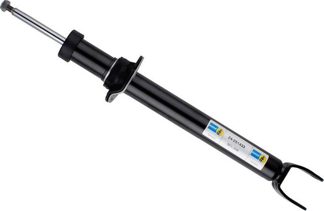 Амортизатор Bilstein B4 (DampMatic®). Артикул 24-251433