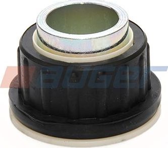 Сайлентблок переднего рычага подвески Auger. Артикул 75679