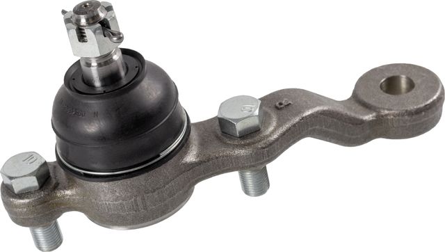 Шаровая опора Blue Print. Артикул ADT38656