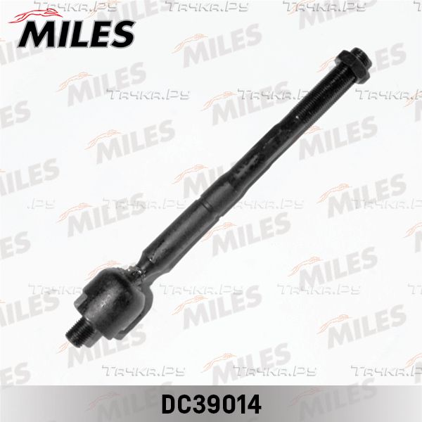 Рулевая тяга Miles правая/левая для Toyota Caldina II 1997-2002. Артикул DC39014