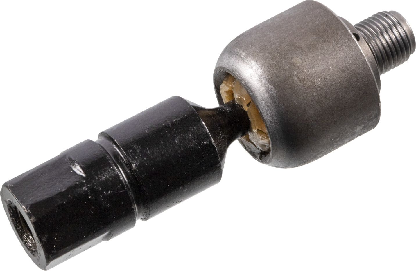 Рулевая тяга Febi Bilstein. Артикул 27424