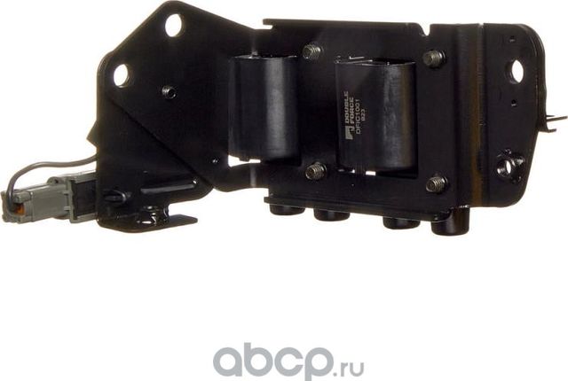 Катушка зажигания (Double Force) Double Force. Артикул DFIC1001