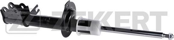 Амортизатор Zekkert. Артикул SG-4682