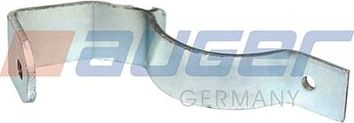 Кронштейн глушителя Auger. Артикул 57107