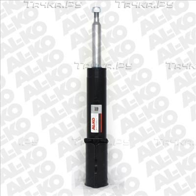 Амортизатор AL-KO HYDROTECH передний для Mercedes-Benz Sprinter 903 1995-2006. Артикул 300910