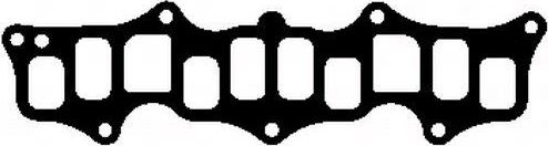 Прокладка впускного коллектора BGA для Honda FR-V 2005-2009. Артикул MG6738