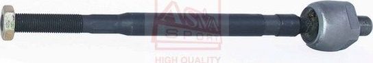 Рулевая тяга Asva правая/левая для Nissan Murano Z50 2003-2008. Артикул 0222-Z50