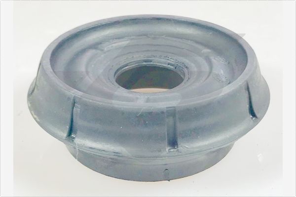 Опора амортизатора (стойки) Hutchinson передняя для Renault Twingo I 1993-2007. Артикул 590421