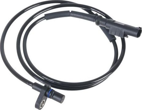 Датчик ABS Zentparts. Артикул Z03213
