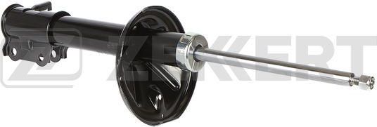 Амортизатор Zekkert. Артикул SO-6229