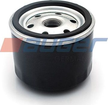 Патрон осушителя воздуха пневмосистемы Auger. Артикул 77845