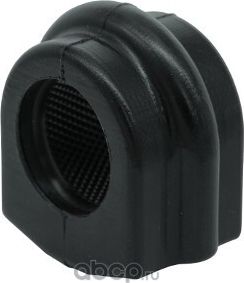 Втулка стабилизатора передней подвески (Точка Опоры). Артикул 201614B