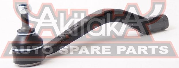 Наконечник рулевой тяги Asva. Артикул 2421-LOGL