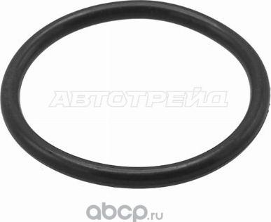 Прокладка-кольцо дроссельной заслонки малая RENAUL (SAT). Артикул ST2870002