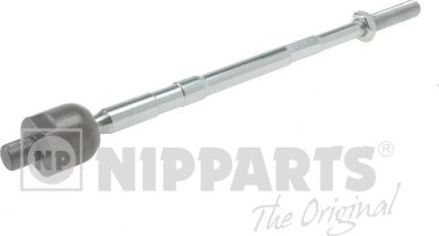Рулевая тяга Nipparts правая/левая для Hyundai i10 I 2008-2017. Артикул N4840524