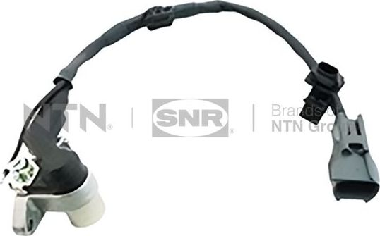 Датчик положения коленвала NTN / SNR. Артикул CKP169.12