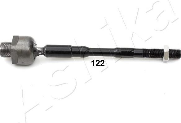 Рулевая тяга ASHIKA для Nissan Qashqai I 2007-2013. Артикул 103-01-122