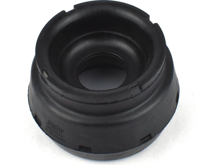 Опора амортизационной стойки Jikiu. Артикул MS33010